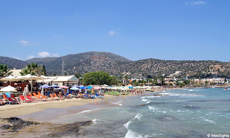 Stalis